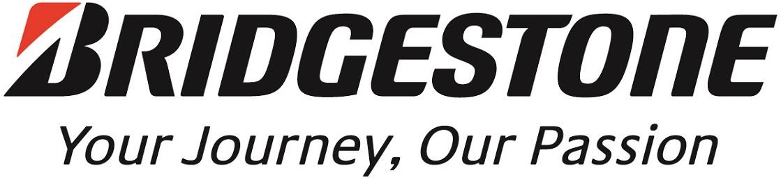 bridgestone