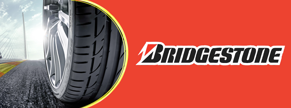 Bridgestone